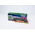 Toner BROTHER TN243M 1K magenta