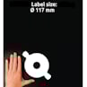 Extra produktbild