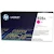 HP 828A - 1 - magenta - valsenhet - för