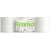 Toiletpapier Renova Green Jumbo, 2-laags, 120 meter, pak van 12