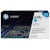 Toner HP CE261A 648A Cyan