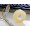Extra produktbild