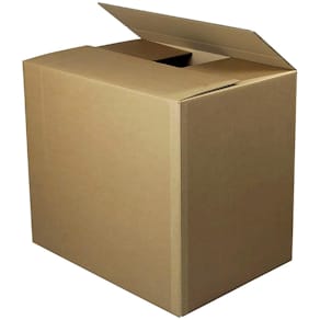 Pallbox 1185x785x800mm 7mm 10/fp
