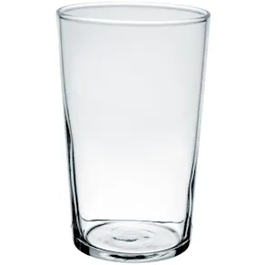 Dricksglas CONIQUE 25cl 6/fp