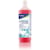 Sanitetsrent LYRECO Pro 1L
