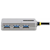 StarTech.com USB Extender Hub, 10m USB 3.0 Extension Cable with