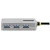 StarTech.com USB Extender Hub, 10m USB 3.0 Extension Cable with