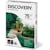Kopieerpapier Discovery, A4, 75 g, pak van 500 vel
