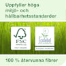 Extra produktbild