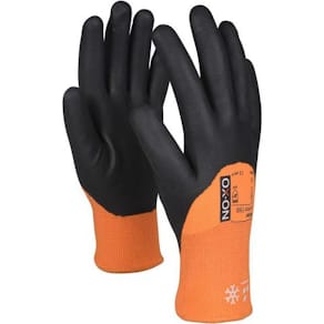 Vinterhandske OX-ON W Comfort 3300 11