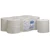 SCOTT® Hand XL (fp om 6 rullar)