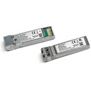 NVIDIA - Nätverkskort - SFP+ - fiberoptisk