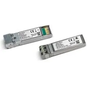 NVIDIA - Nätverkskort - SFP+ - fiberoptisk