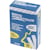 Krijt Giotto Robercolor, wit, doos met 10 krijtjes