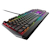 Alienware AW510K - Tangentbord - bakgrundsbelysning - USB