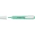 Markeerstift STABILO swing cool pastel, hint of mint