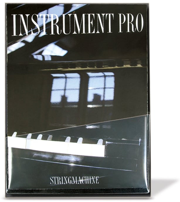 Produktbild