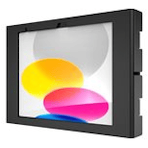 Compulocks iPad 10th-11th (A16) Gen Swell Enclosure Wall Mount