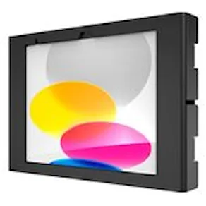 Compulocks iPad 10th-11th (A16) Gen Swell Enclosure Wall Mount