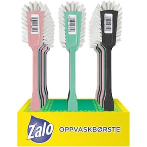Oppvaskbørste ZALO