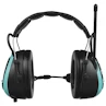 Extra produktbild