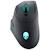 Alienware AW620M - Mus - högerhänt - optisk - 7 knappar