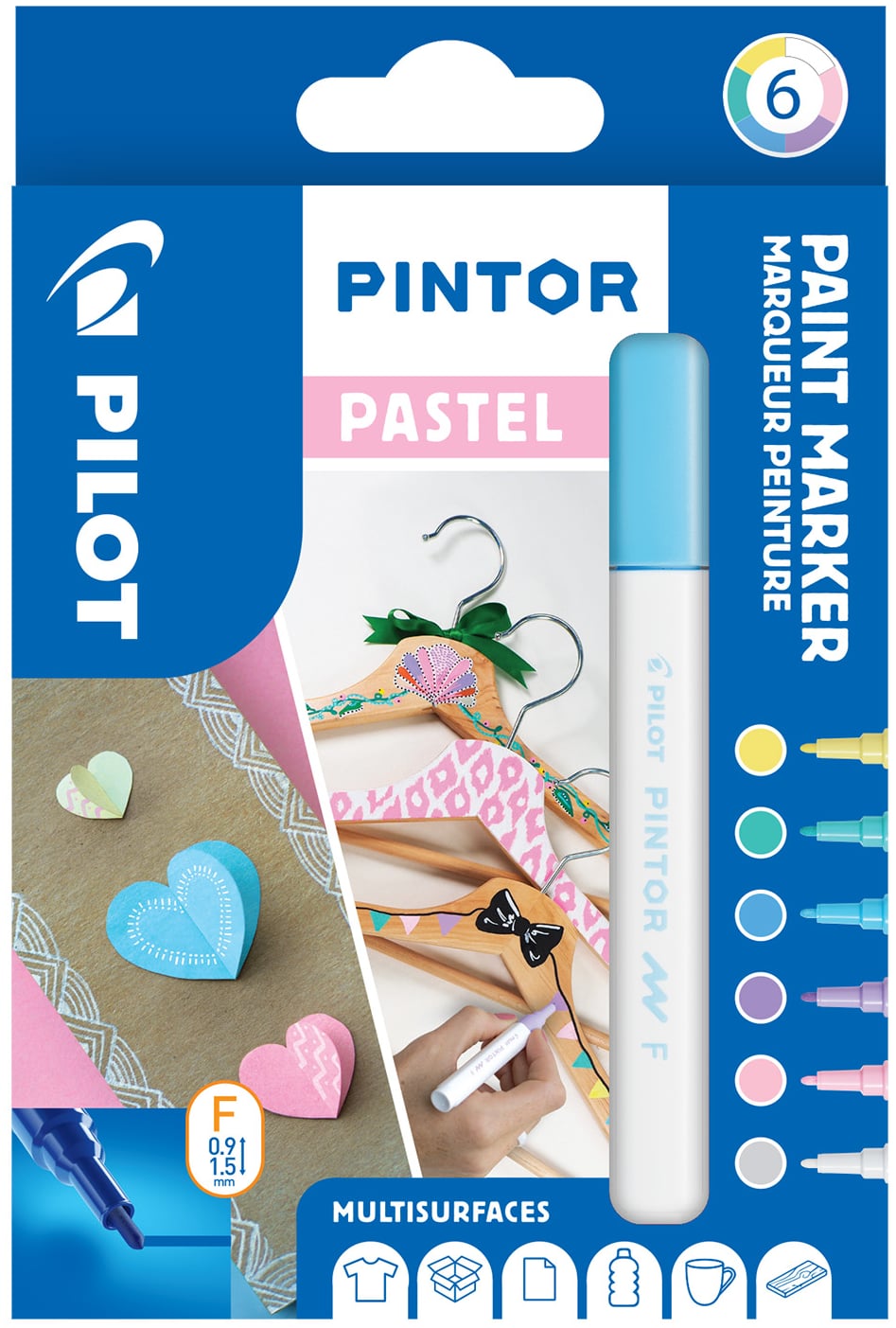 Produktbild