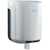 Dispenser LYRECO Centerfeed vit