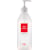Handdesinfektion IPA pump 600 ml