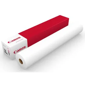 Inkjetpapper CANON 8946A 61cmx30m