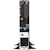 APC Smart-UPS SRT 1000VA - UPS (rackmonterbar/extern) - AC 230 V