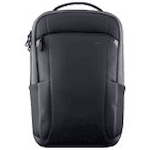 Dell EcoLoop Pro Slim Backpack 15 (CP5724S) - Ryggsäck för