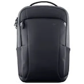 Dell EcoLoop Pro Slim Backpack 15 (CP5724S) - Ryggsäck för