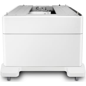 HP PageWide 550 sheet Paper Tray