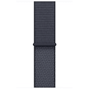 Apple - Slinga för smart klocka - 42mm - 130 - 200 mm - ankare