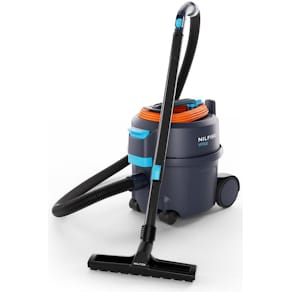 Dammsugare NILFISK VP300 Hepa XT EU