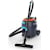 Dammsugare NILFISK VP300 Hepa XT EU