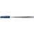 Whiteboardmarker Bic Velleda 1741, blauw