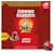 Koffiecapsules Douwe Egberts Lungo Dessert, pak van 20 stuks