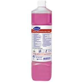 Sanitetsrent SANI Cid Pur Eco 1L