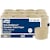Toalettpapper OptiServe® Coreless Natur T7 24 rullar