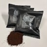 Extra produktbild