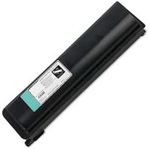 Toshiba T2320E e-Studio 230/280 toner black