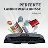 Extra produktbild