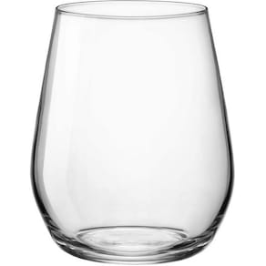 Glass BORMIOLI ROCCO Electra 38cl
