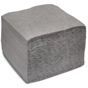 Absorbent EASITEX UA200SMS 40x40 100/fp