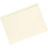 Extra produktbild