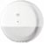 Toiletpapirdispenser Tork SmartOne T8, hvid, enkeltaftræk