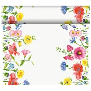 Vepa DUNICEL Flowy 0,4x24m
