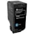 Toner LEXMARK 74C20C0 3K cyan